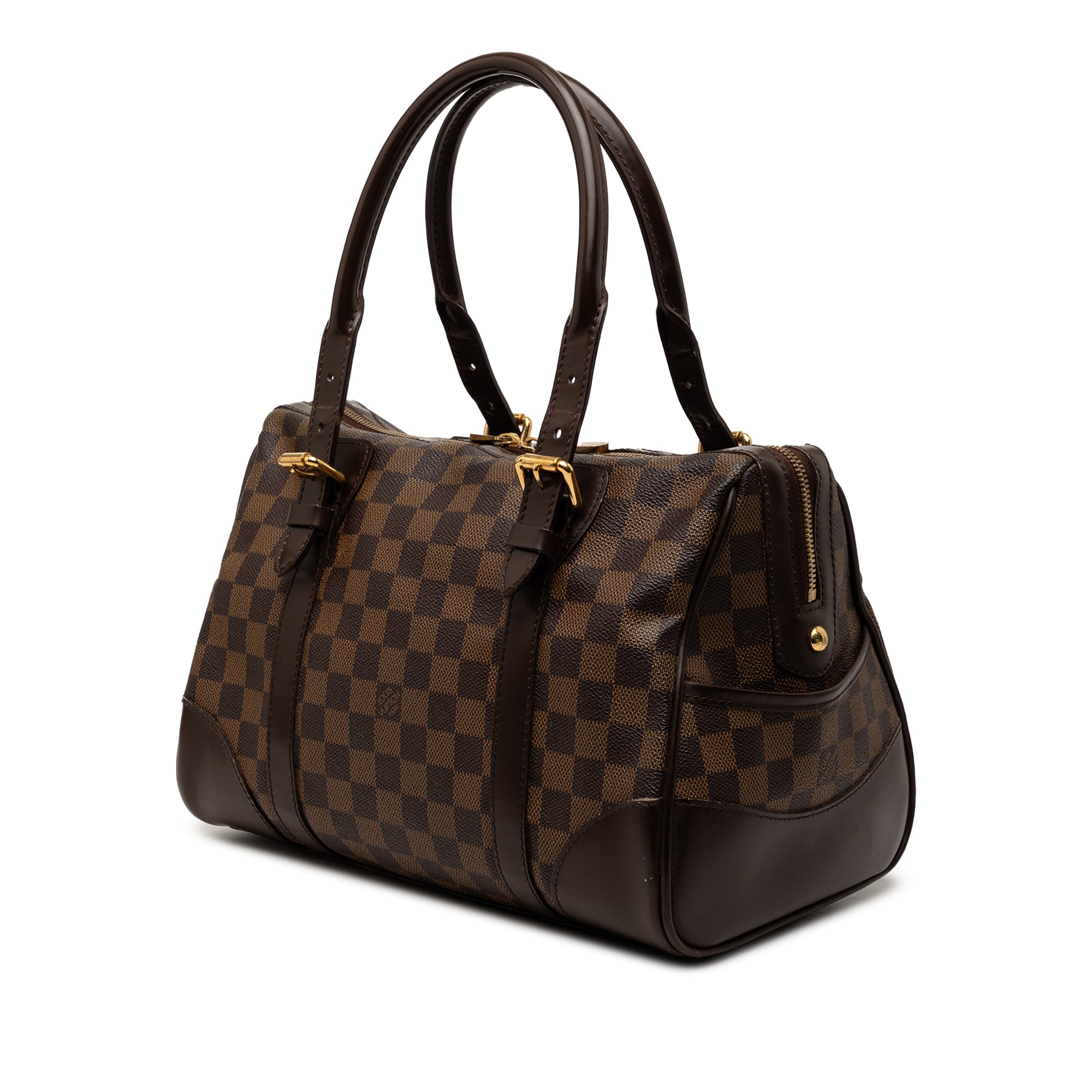 Damier Ebene Berkeley - Image 2