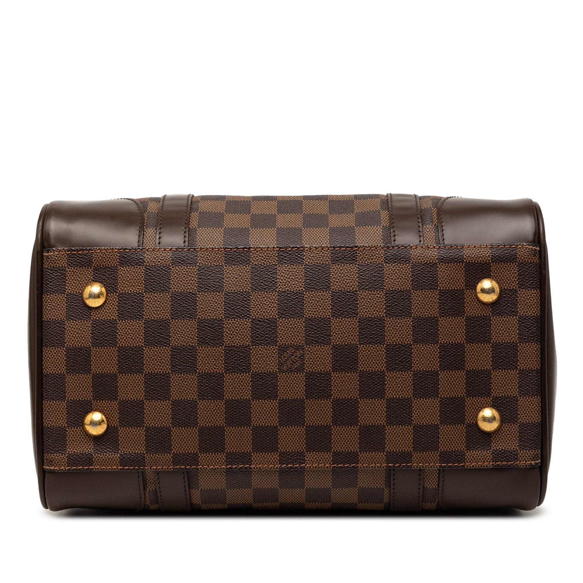 Damier Ebene Berkeley - Image 3