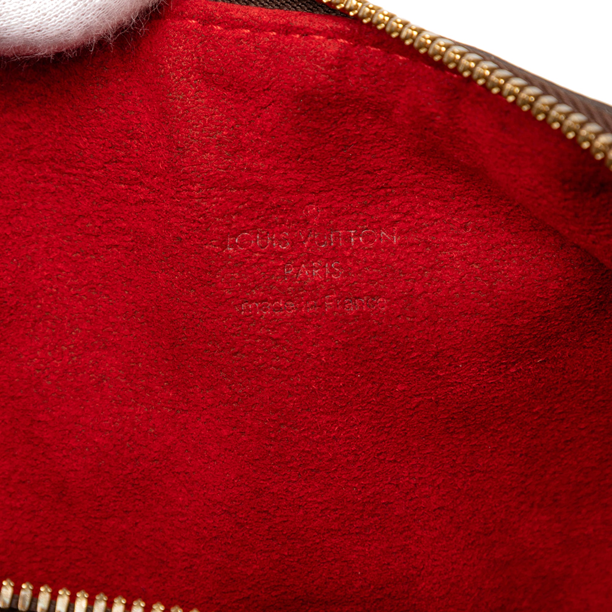 Damier Ebene Berkeley - Image 7