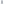         Small GG Nylon Backpack - Image 8