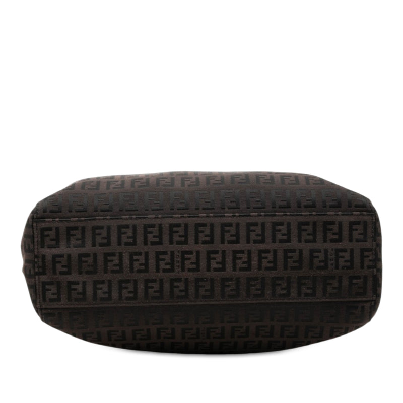 Zucchino Canvas Tote - Image 3