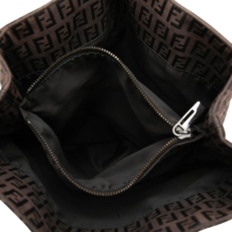 Zucchino Canvas Tote - Image 4