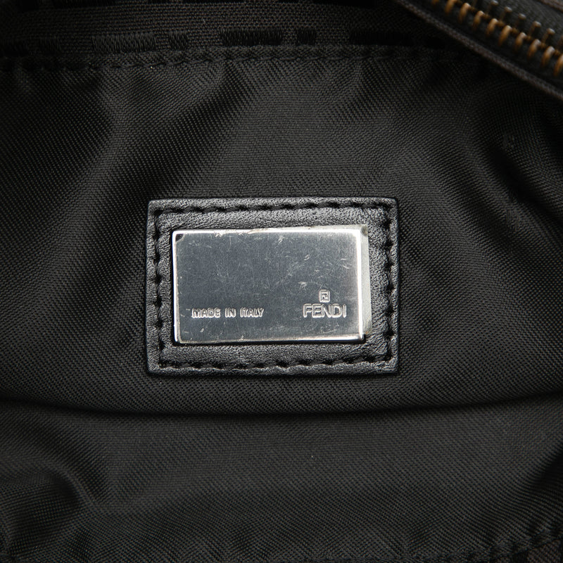 Zucchino Canvas Tote - Image 5