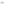         Leather Bamboo Tassel Continental Wallet - Image 1