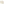         Leather Bamboo Tassel Continental Wallet - Image 2