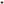         Monogram Neverfull MM - Image 1