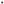         Monogram Neverfull MM - Image 2