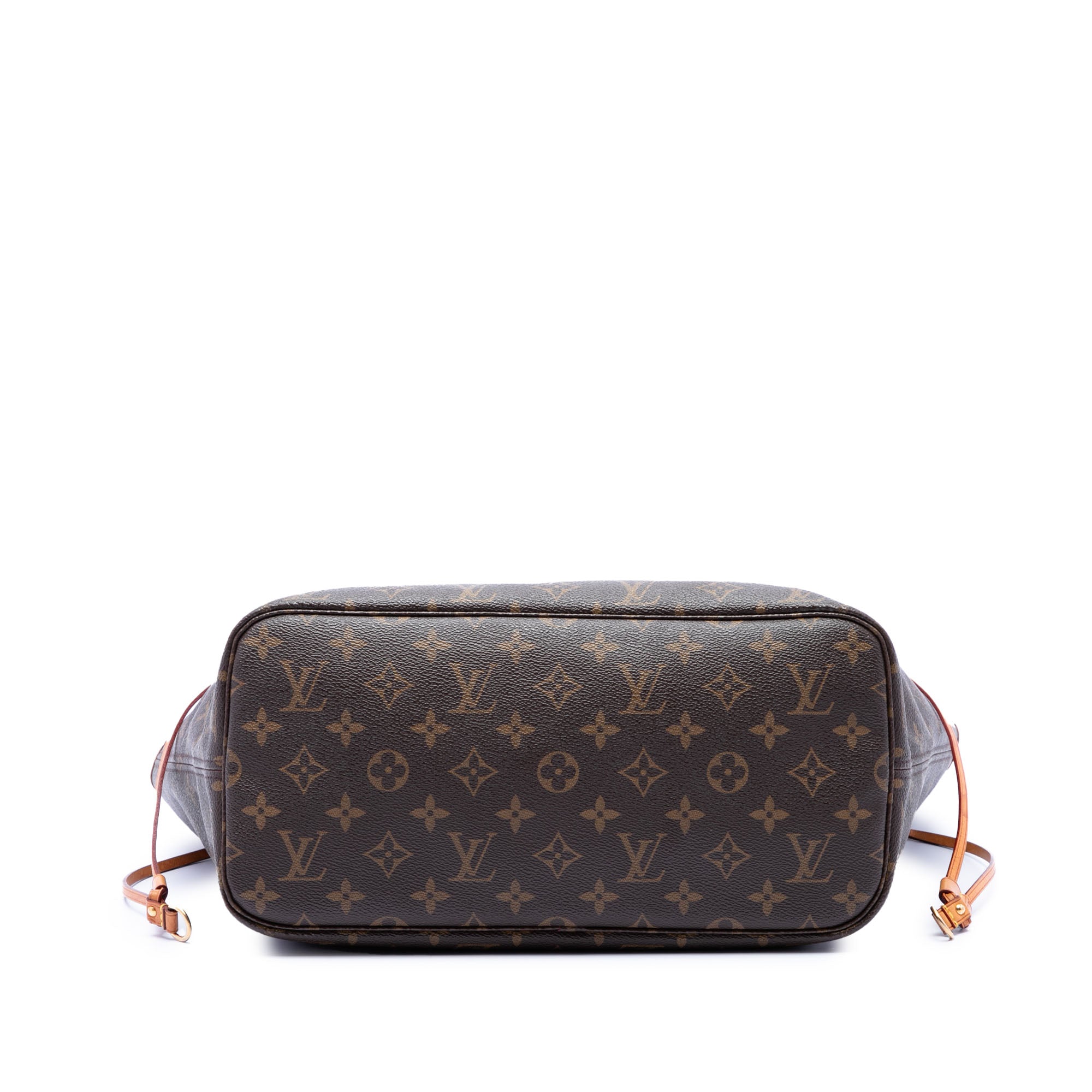 Monogram Neverfull MM - Image 3