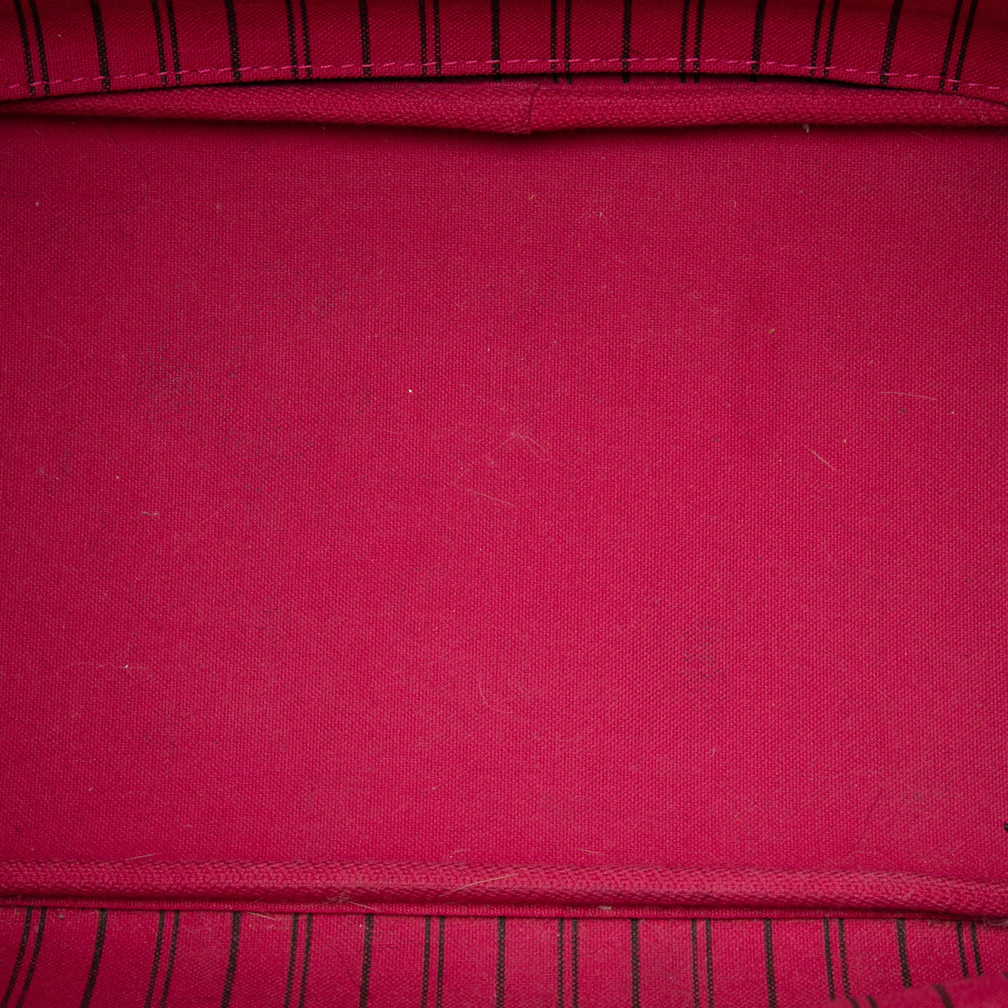 Monogram Neverfull MM - Image 4