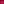         Monogram Neverfull MM - Image 4