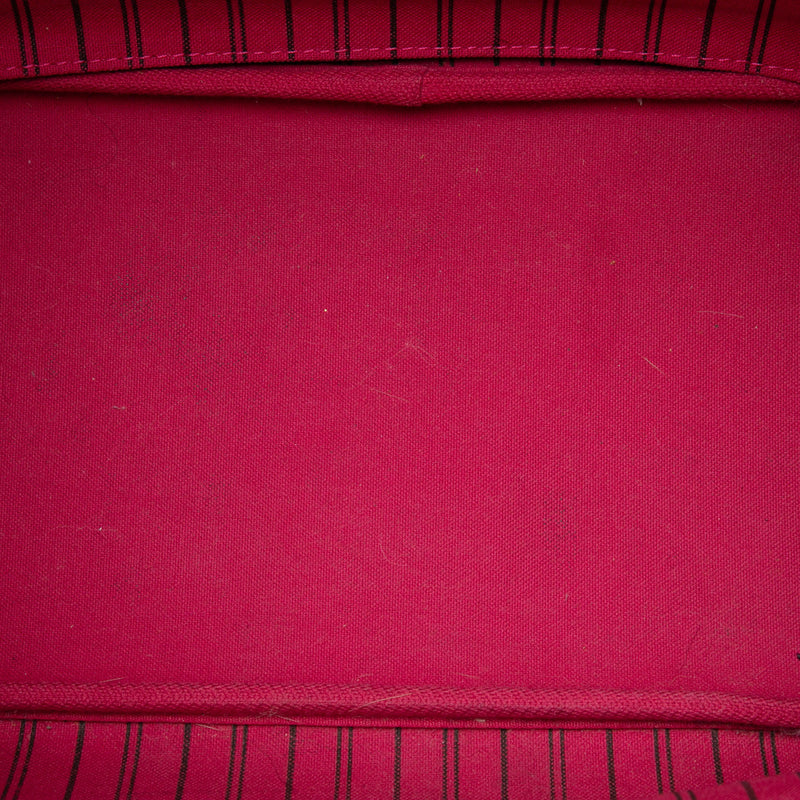 Monogram Neverfull MM - Image 4