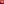         Monogram Neverfull MM - Image 5