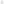        Monogram Neverfull MM - Image 6