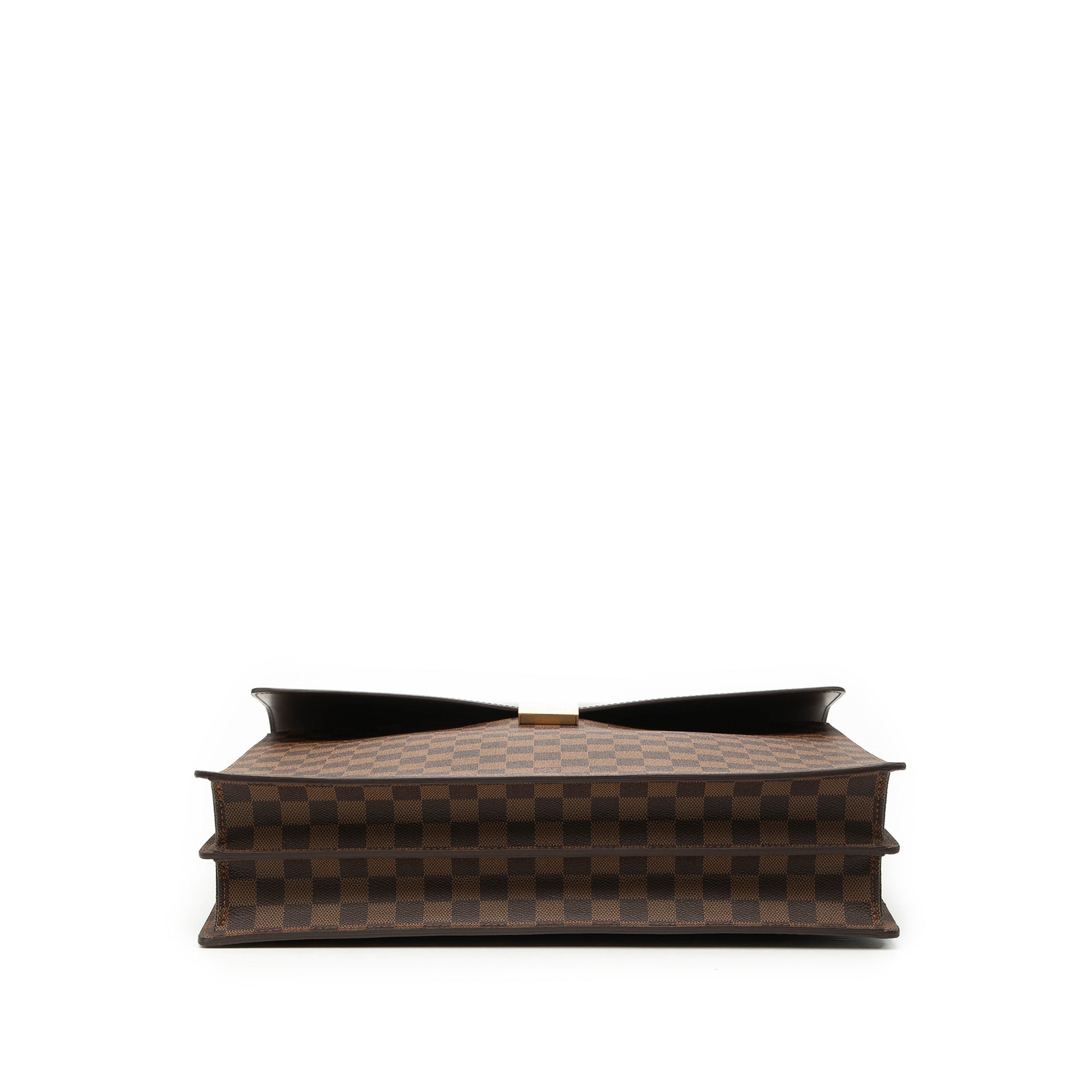 Damier Ebene Altona GM - Image 3