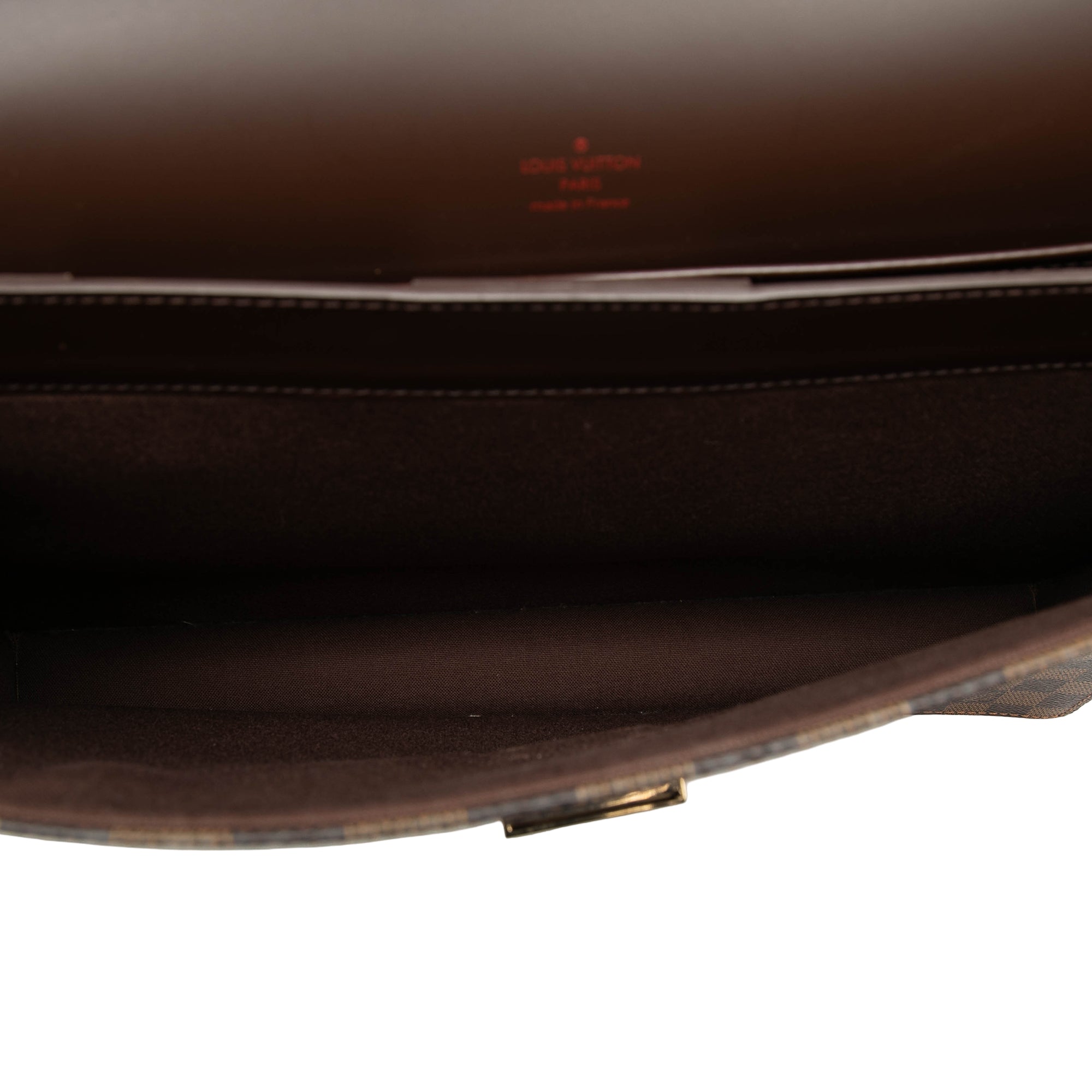 Damier Ebene Altona GM - Image 4