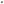         Mini Oblique Canvas Saddle Bag - Image 1