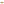         Gold Plated Courchevel Kelly Cadena Lock Bangle Bracelet - Image 1