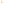         Gold Plated Courchevel Kelly Cadena Lock Bangle Bracelet - Image 5