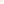         Gold Plated Courchevel Kelly Cadena Lock Bangle Bracelet - Image 6