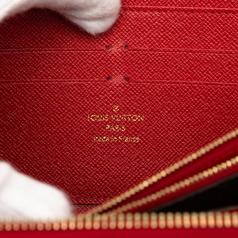Monogram Retiro Zippy Wallet - Image 5