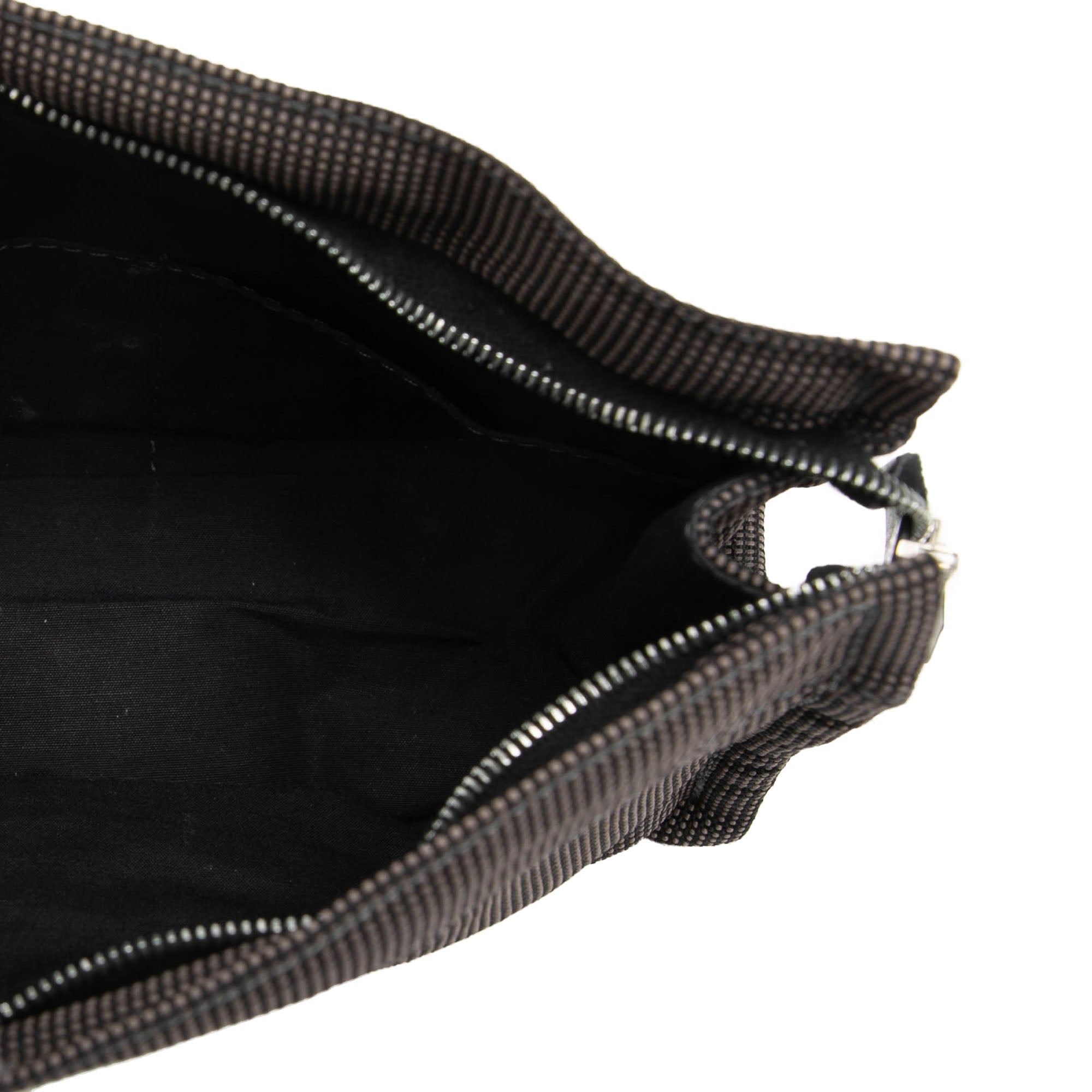 Canvas Herline Pouch - Image 4