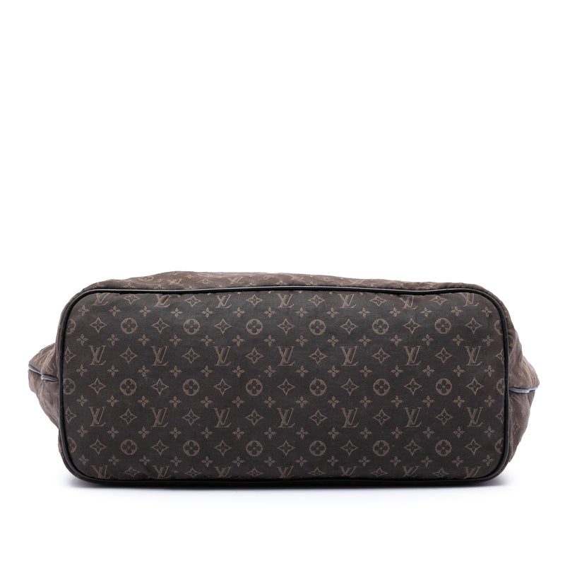 Monogram Idylle Neverfull MM - Image 3