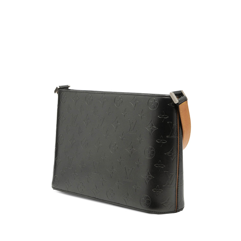Monogram Mat Alston - Image 2