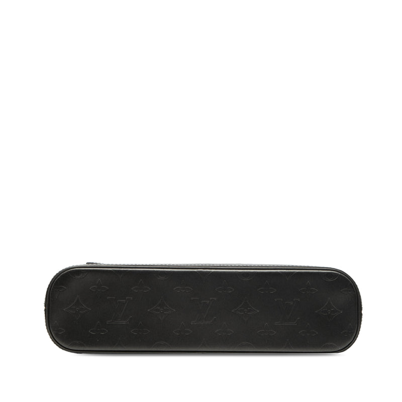 Monogram Mat Alston - Image 3