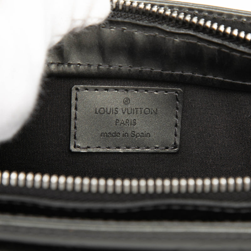 Monogram Mat Alston - Image 5