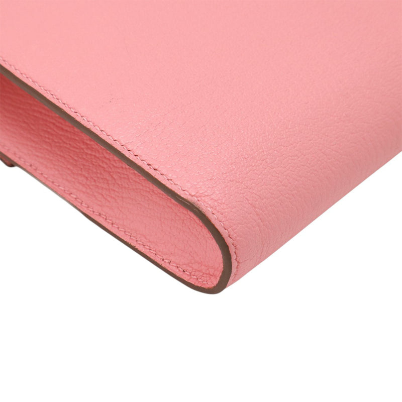 Chevre Mysore Clic 16 Wallet On Strap - Image 3