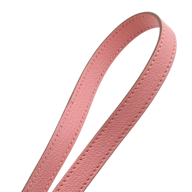 Chevre Mysore Clic 16 Wallet On Strap - Image 7