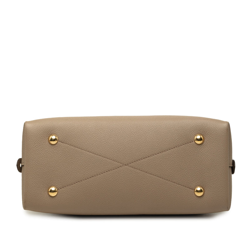 Monogram Empreinte Neo Alma PM - Image 3
