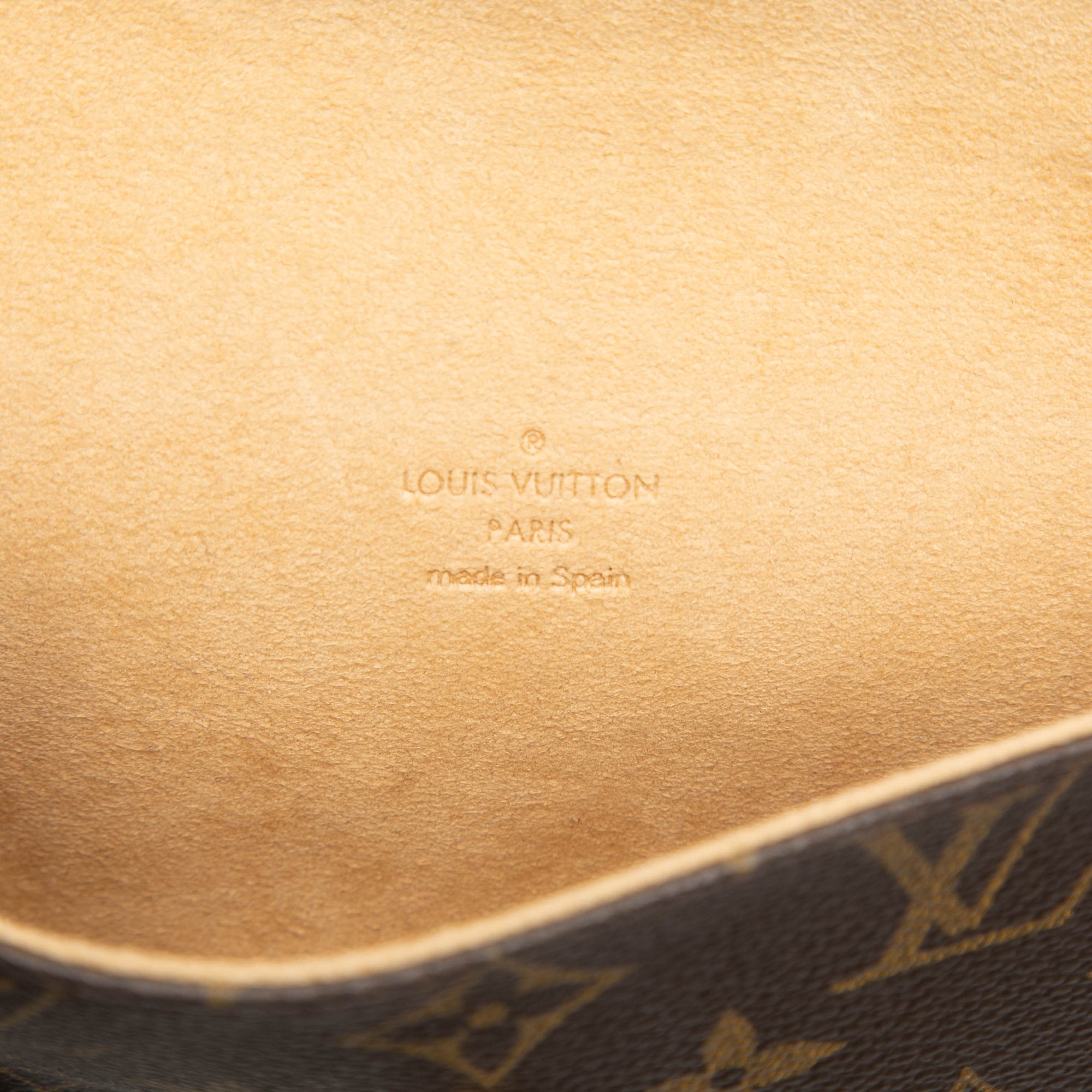 Monogram Pochette Twin PM - Image 5