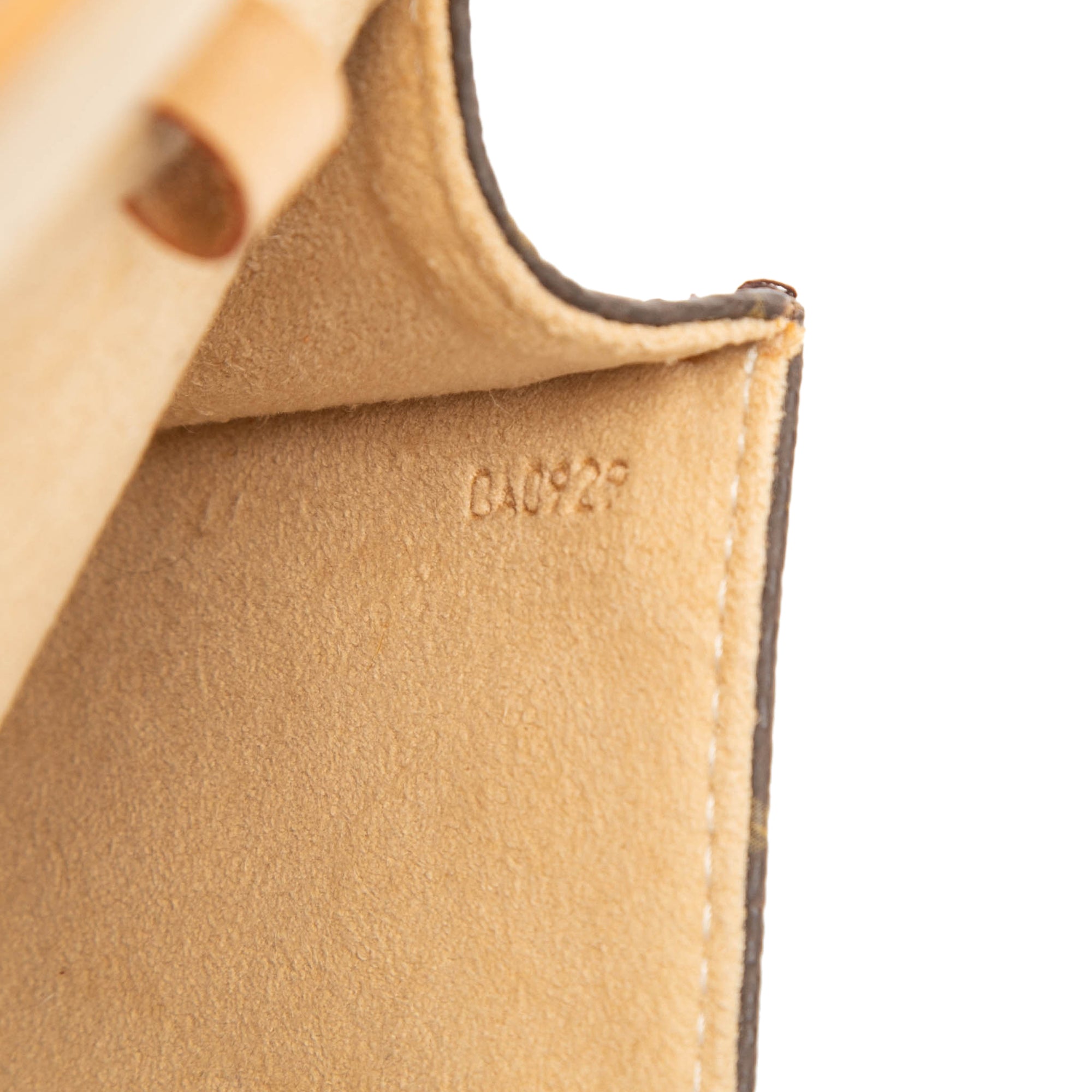 Monogram Pochette Twin PM - Image 6