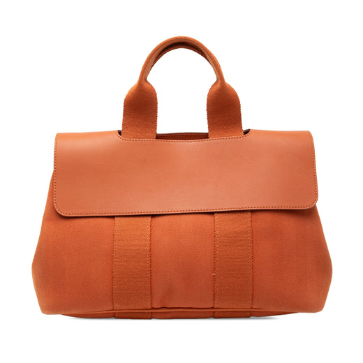 Toile and Swift Valparaiso PM - Image 1
