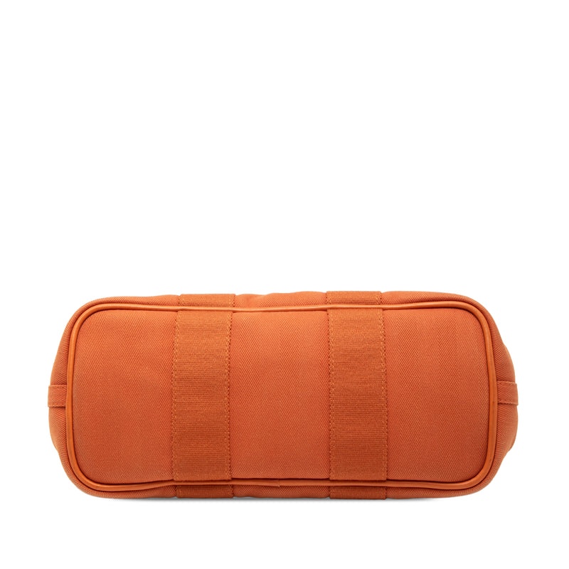 Toile and Swift Valparaiso PM - Image 3
