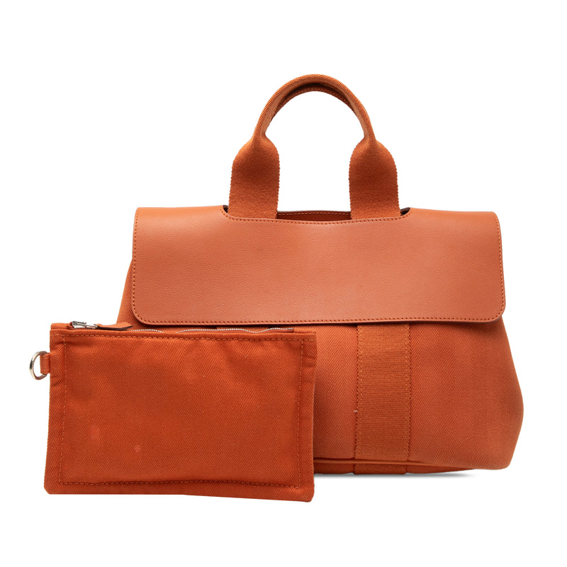 Toile and Swift Valparaiso PM - Image 7