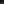        Monogram Vernis Alma PM - Image 4