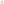         Monogram Vernis Alma PM - Image 8