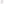         Large Patent Cannage Lady Dior - Image 7