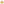         Monogram Vernis Brea MM - Image 1