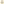         Monogram Vernis Brea MM - Image 2