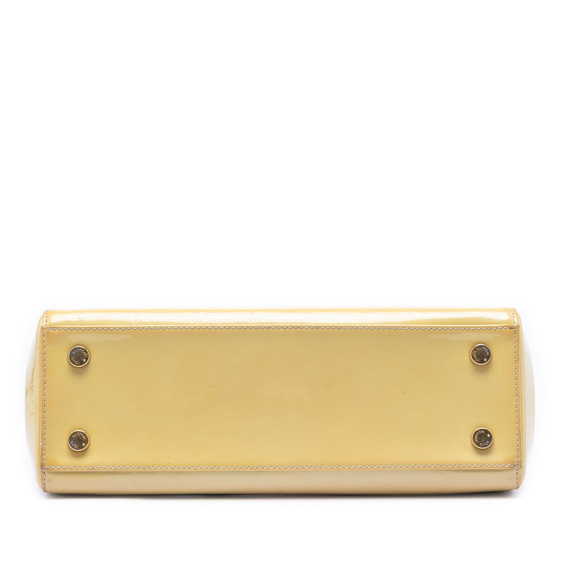 Monogram Vernis Brea MM - Image 3
