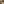         Monogram Vernis Brea MM - Image 6