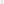         Monogram Vernis Brea MM - Image 7