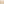         Mini Calfskin 1947 Bamboo Top Handle Bag - Image 4