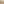         Mini Calfskin 1947 Bamboo Top Handle Bag - Image 5