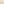         Mini Calfskin 1947 Bamboo Top Handle Bag - Image 8