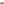         Mini Leather and Ombre Velvet Montebello Crisscross Crossbody - Image 3