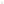         Guccissima Charlotte Crossbody - Image 1
